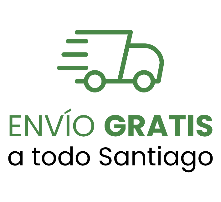 Envío gratis empanadas por mayor